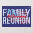 Recherche de français drapeau invitations Patriotique