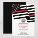 Search for maltese cross invitations First responder