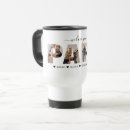 Recherche de café de voyage Papa