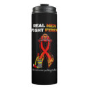 Search for fire travel mugs Devil
