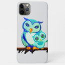 Search for baby owl iphone cases Nature