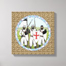 Search for templar art Medieval