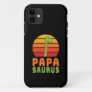 Search for 1st birthday iphone cases First fathers day