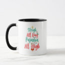 Search for pajama mugs Funny