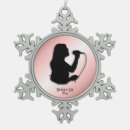 Recherche de chant ornements Pour elle