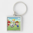 Search for digital computer keychains View digitally