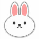 Search for rabbit macbook sleeves Cartoon