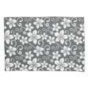 Search for hawaii pillowcases Aloha
