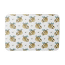 Search for cute sloth bath mats Lazy