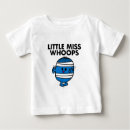 Recherche de little miss tshirts Homme malveillant