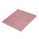 Recherche de rose poussiéreux carreaux Chic