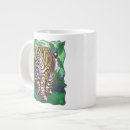 Search for cute tiger mugs Fun