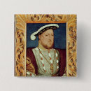 Recherche de henry viii badges 16ème