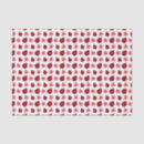 Search for ladybird tissue paper Kids