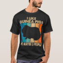 Search for pigs tshirts Hamster