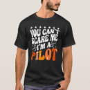 Recherche de airplane tshirts Flying