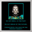 Search for buddha posters Buddhist