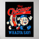 Search for baseball sayings posters Modern