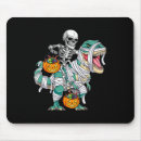 Search for ghost ride mousepads Ghosts