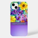 Search for colorblock iphone cases Elegant