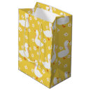 Search for daisy gift bags Pink