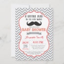 Recherche de gentleman invitations Mignon