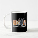 Search for diverse mugs Fun