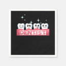 Recherche de dents serviettes Dentifrice