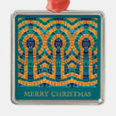 Recherche de icône ornements Pour tous