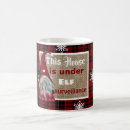 Search for surveillance mugs Funny