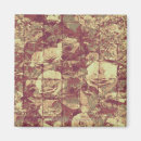 Search for digitally generated image magnets Brown