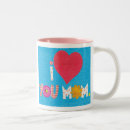 Search for i love daisies mugs Flowers
