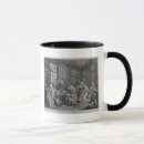Recherche de aristocrate tasses Fiançailles