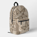 Search for aquarium bags Nautical
