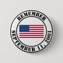 Search for remember 9 buttons Pentagon