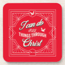 Search for all coasters Scripture
