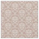 Search for purple damask fabric Modern