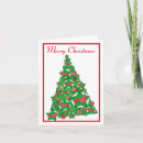 Search for welsh corgi christmas cards Breed