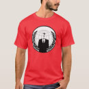 Recherche de lulz tshirts Anonyme