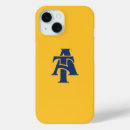 Search for aggies iphone cases T state university