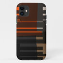 Search for modern graphic design iphone cases Pattern