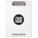 Search for professional clipboards White