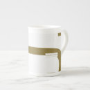 Search for dinnerware mugs Home