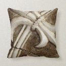 Search for fleur pillows Grey