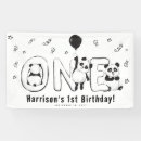 Recherche de funny signs posters Pour enfants