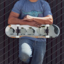 Recherche de soleil skateboards Pour lui