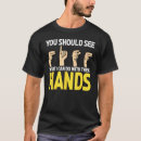 Search for deaf tshirts Can