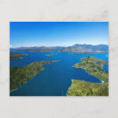 Recherche de marlborough cartes postales Nature