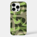 Search for psychedelic iphone cases Funky