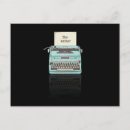 Search for book nerd postcards Books